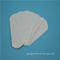 /msite/products/detail/productid/59311733/id/686398.html